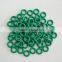 Top selling small rubber o ring alibaba china supplier wholesales