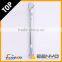 Socket spanner c spanner cross wheel spanner