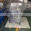 Single Head Aluminum Arbitrary Angle Cutting Machine