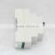 TH-203 TIME RELAY 12v dc relay 24v dc relay
