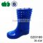 wholesale trendy women rain boots