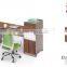 Office workstation,import furniture from china