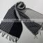 2016 Cheap Winter Scarf Fashion Scarf Best Selling
