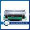 Godex GP-021-23P001-001 300dpi Printhead Thermal Print Head EZ2350i