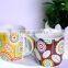 yiwu sublimation,sublimation mug,photo mug
