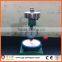 15mpa ep100/4 conveyor belt,belt width 1200mm ep conveyor belt