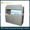 UV-260 UV Weather Resistance Test Chamber