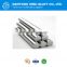 China manufacturer good quality nickel copper alloy Monel 400 bar                        
                                                Quality Choice