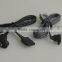 OEM and ODM Industrial and electronic electrical wiring harness connector