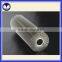 Custom aluminum profiles Led heat sink
