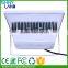 SL-TG2001 latest craze lawn flood light