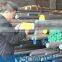 steel scrap analyzer XRF Handheld analyzer for steel scrap