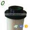 OEM No. 1699168 1643080 PU966 1X Oil filter for Heavy truck DAF Truck