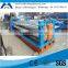 Aluminium Corrugated Metal Roofing Sheet Equipment Made in China