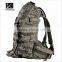 Camo army 40L Sport Outdoor Military Bag Tactical Trekking Military Sport Backpack