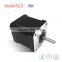 1.8 Degree NEMA 17 Hybrid Stepper Motor for 3D Printer