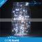 30m White Led Christmas String Light