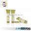 Whitening liquid soap hotel shampoo bath shower gel