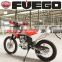 Motos Motorcycle Bike CRF150F Air Cooled Offroad 200CC 250CC PY200                        
                                                Quality Choice