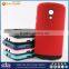 [GGIT] Mobile Phone Case for Motorola G2