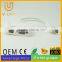 Wholesale dp to hdmi vga converter cable with high speed data transmission