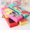 Pencil Pen Case School Pencil-box Cartoon Stationery Paper Box