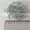 firepit glass for fireplace fecoration