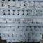 Heavy Weight Protective plastic Drop Sheet 2M X3M
