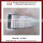 Container hinge 074140BM