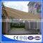 2016 Factory Oem Aluminum Awning Brackets