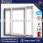 Popular Aluminum Estrusion Profile For Windows