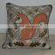 PLUS 2016 Cushion Cover Cushion Cover Wholesale latest design cushion cover