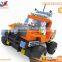 Types of tank raw material tank blocks cute building blocks