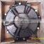Clutch Disc for Foton Jinma Yto Shifeng Dongfeng Benye
