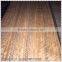 sliced cut natural teak veneer teak wood beds models teak wood main door designs supplier