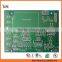 dvr pcb board 2015 hot sale custom Aluminum smd 3528 led pwb