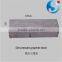 Carbon graphite block