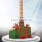 construction material hoist,building hoist with CE ISO certificates