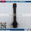 OK96+C78C+HH8 Ignition Auto Parts for Ignition Rubber Boots of Ignition Coil