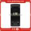 TFS20 fingerprint time clock access control terminal