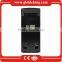 TFS20 fingerprint electronic register attendance system access control system