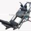 2015 NEW products Fitness machines Commercial Gym Equipment/Fitness Equipment/Hammer Strength Degree Leg Press