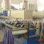 one year quality guarantee PVC pellet making line