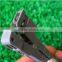 Cable buffer tube slitter tools / cable stripper