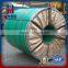 Top ranking of supply 201 stainless steel coil or strip                        
                                                                                Supplier's Choice