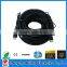 DMI Cable V1.4 Gold Plated 3D Full HD 1080P Audio Return Ethernet50m/60m/70m/80m/90m/100m hdmi cable