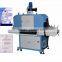 LC-UV4000S2 grass bottle uv dryer screen printing UV curing machine for sale