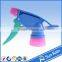 mini plastic nozzles 24/400