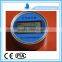Digital atmosphere pressure gauge