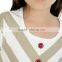 cheap china wholesale clothing clothing manufactures